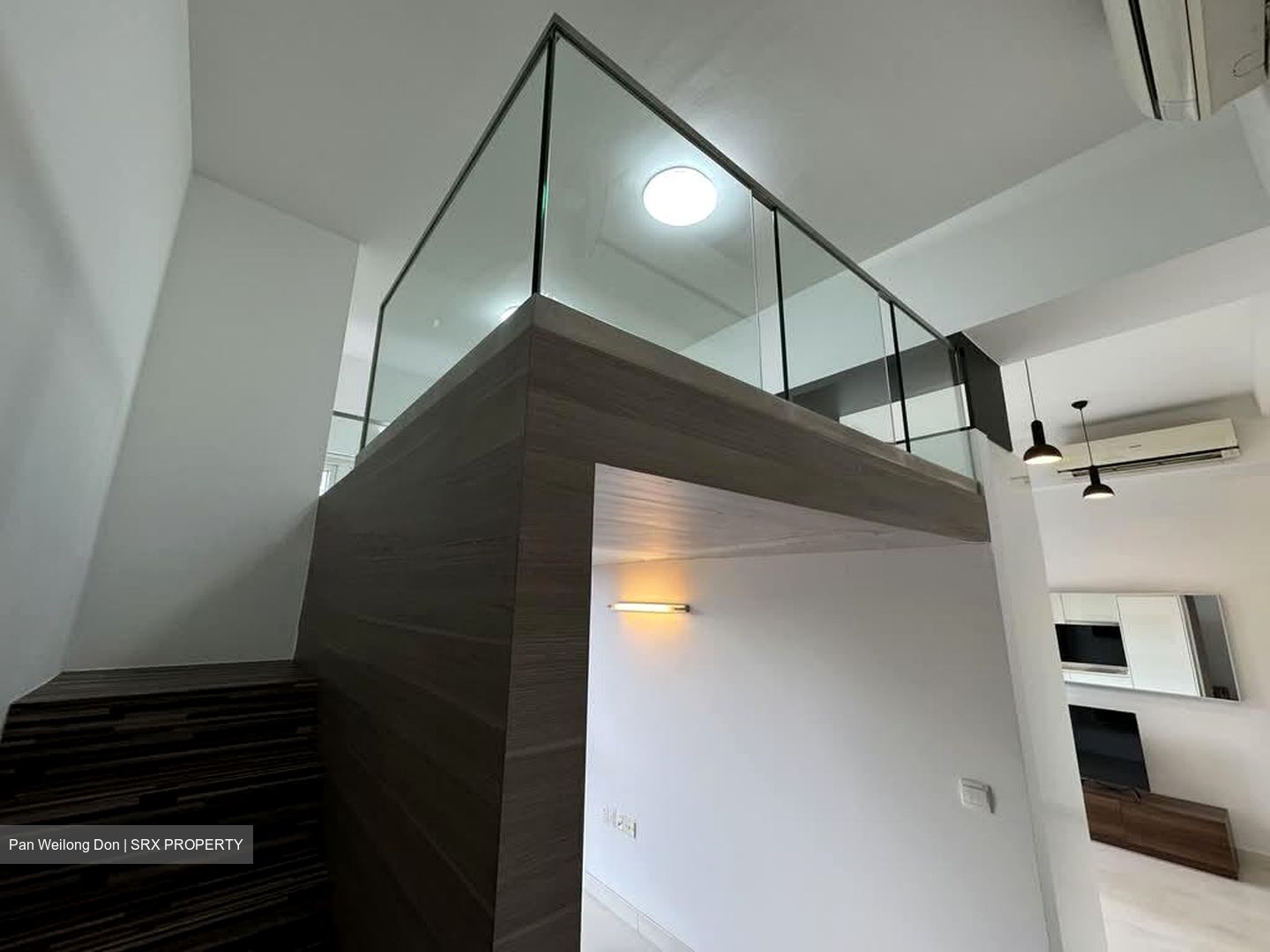 8 Bassein (D11), Apartment #577771121